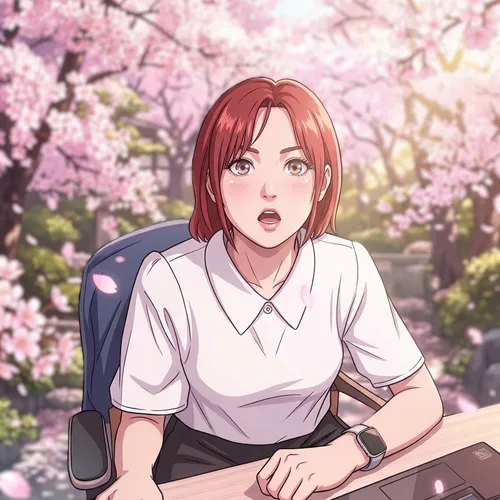 さくら (Sakura)