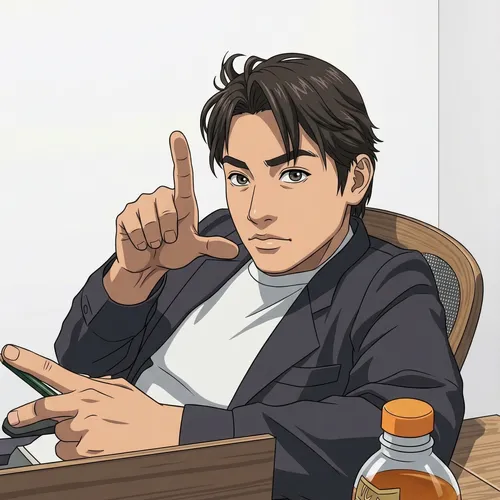 外薗 (Hokazono)