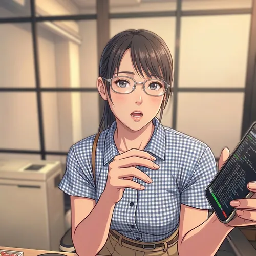 藤田 (Fujita)
