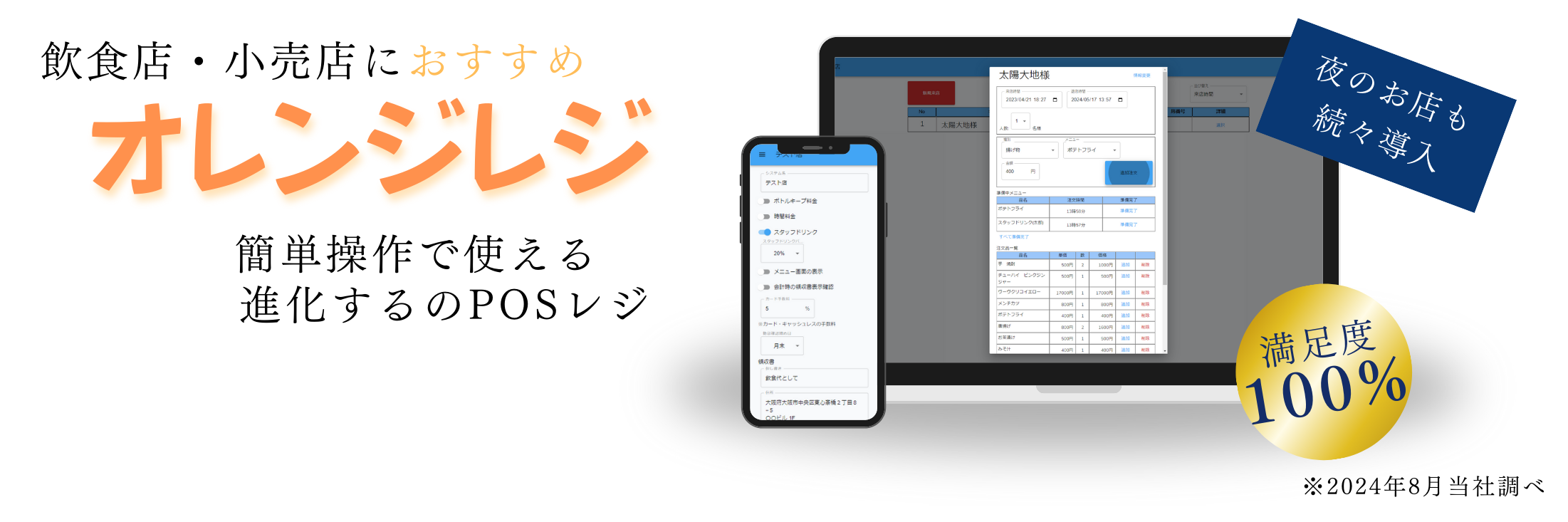 おれんじ様の専用ページ Z－204 四季本体 | 製品詳細 | シーピー化成株式会社